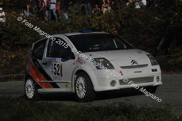 DSC_8861.JPG
